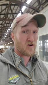 I learned a lot about 'aseptic' packaging in the last 24 hours 😁, Prairie  Farms was very gracious in their email reaching out, and I'm very grateful  they did, because I learned a few things as well., ...