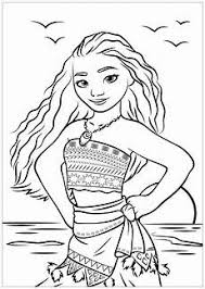 Print moana coloring pages for free and color our moana coloring! Moana Coloring Pages Free Printable Moana Coloring Pages Activity Sheets For Moana Coloring Pages Disney Family Disney S Moana Coloring Pages And Activity Sheets Printables Moana Coloring Pages Best Coloring Pages