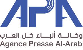 التأكد من أن شهادة الدكتوراه الممنوحة. Ø§Ù„Ø¬Ø§Ù…Ø¹Ø§Øª Ø§Ù„Ø£Ù‡Ù„ÙŠØ© Ø§Ù„Ø¬Ø¯ÙŠØ¯Ø© ÙÙŠ Ù…ØµØ± ÙˆÙƒØ§Ù„Ø© Ø£Ù†Ø¨Ø§Ø¡ ÙƒÙ„ Ø§Ù„Ø¹Ø±Ø¨