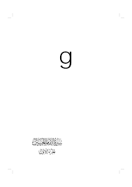 Check spelling or type a new query. Https Ia601500 Us Archive Org 3 Items Isdar Book226 Isdar Book226 Pdf