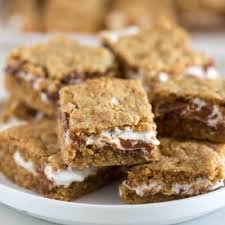Add to the top of your cobbler for the last 15 minutes of baking. Homemade Family Friendly Recipes Meal Plans And More Tastes Better From Scratch