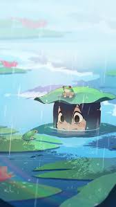 Pin De X Otaku No Otaku X En Waifu Type Shit Fondo De Pantalla De Anime Fondo De Anime Fondo De Pantalla Animado