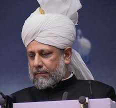 Al-Nahl V16 No.2 & 3