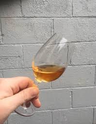 Pure alcohol contains 7 calories per gram, which is almost twice the calories of carbohydrate or protein (both contain about 4 calories per gram), but its not quite as bad as the calories in fat (9 calories per gram). Conor Mcgregor S New Whiskey A Taste Test