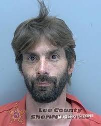 VOGT CORY WESLEY 03/14/2024