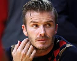 Ailton Pitombo » 2014 » abril