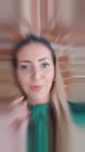 It was of the utmost importance to Janice and Steve that they include all  of their friends and family in their wedding ceremony, but weren't sure how  to go about it. They wanted something meaningful, ...