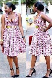 Bref, pour cette fois je ferai un article très court. Modele De Pagne Pour Jeune Fille African Dresses For Women Ankara Dress Styles Latest Ankara Dresses