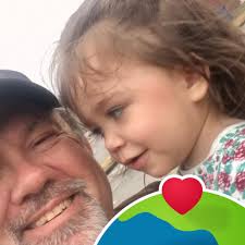 Can you imagine 🤣 Let this one pass at 22 yard's s today. There was no way  ا was was going to drag that fat bastard out. Ht