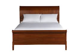 Maybe you would like to learn more about one of these? Chloe Bed Ethan Allen Sleigh Beds Ethan Allen