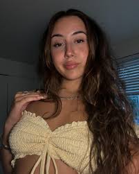 Olivia Rose🌹 (@liv.fer) • Instagram photos and videos