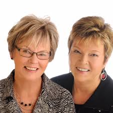 The Best 10 Real Estate Agents near Keller Williams Integrity Realty in  Ottawa, ON