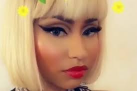 It was released on august 10, 2018, through young money entertainment, cash money records and republic records. Nicki Minaj Shares Snippet Of New Song Ahead Of Queen Album Xxl