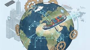 markets #ai #tech | Mohamed El-Erian