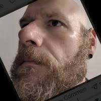 50+ "Howe-jr" profiles