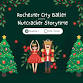 Rochester City Ballet presents The Nutcracker event image
