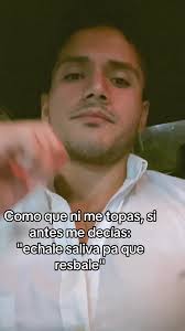 Mero contenido pa que no se awiten mis 25 exs #viral #humor #modoguerra  #temach #parati