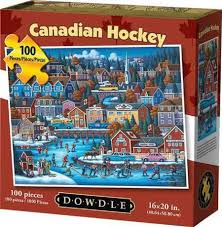 Learn more about what kijiji does, how you can use it and what its business background is like with this simple guide. Dowdle Americana Art Canadian Hockey Jigsaw Puzzle Walmart Canada