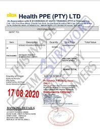 We did not find results for: Scam Survivors Manjong Trading Group Manjongtrading Co Za