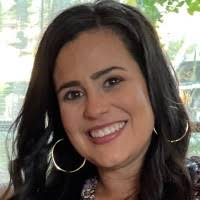 10+ "Veronica Mcpherson" profiles