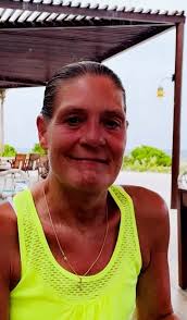 Lisa Everhart Obituary