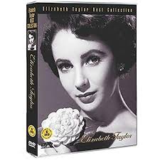 Amazon.com: The Last Time I Saw Paris : Moore, Roger, Taylor, Elizabeth,  Johnson, Van, Brooks, Richard: Movies & TV