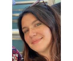 Danielle Alexandria Bernard Obituary (2025)