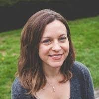 Stephen Brickey's Instagram, Twitter & Facebook