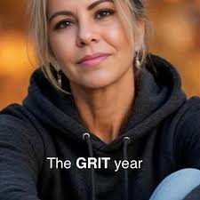 Hi all When making my dog food, should I blend together the vegetables? I  believe I heard this somewhere to help them digest them ? TIA