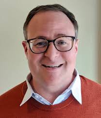 Team — NexGen Housing Partners