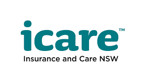 Please enable javascript in order to get the best experience when using this site. Karen Melverton Head Of Operations And Risk Icare Nsw Linkedin