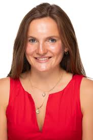 Introducing the new sophomores in the Morehead-Cain Class of 2028