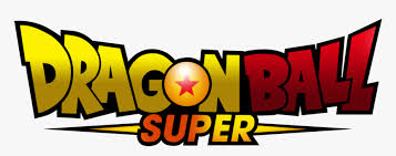 Pngkey provides millions of hd png images for free download. Vector Minion Rush Dragon Ball Super Nome Png Transparent Png Kindpng