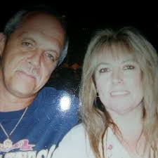 Gutter cleaning company recommendations needed