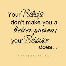Honesty Open Mindedness And Willingness Words Quotable Quotes Top Quotes