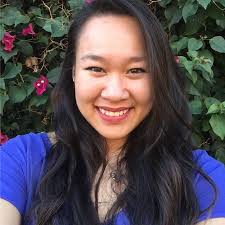 Judith Hamilton-Marquez Email & Phone Number