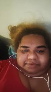 Tamara Bloomfield (@tamarabloomfield)