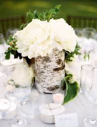 Rustic centerpieces for wedding table caochangdi co. Rustic Wedding Centerpieces To Inspire Your Big Day Inside Weddings