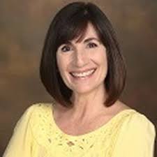 Teresa Maness's Instagram, Twitter & Facebook