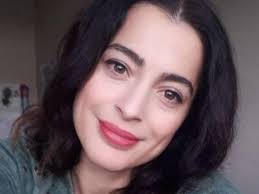 Mine Çayıroğlu kimdir, kaç yaşındadır? İşte ünlü oyuncu hakkında  ayrıntılar...