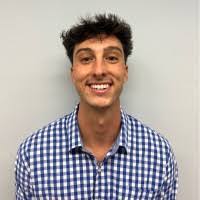 Delaney Pendleton's Instagram, Twitter & Facebook