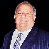 Arthur Gene Maricle Obituary