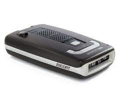 Escort passport max2 hd radar detector. Escort Passport Max International Escort Radar