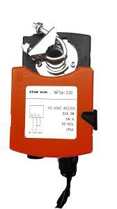 Its goal is to provide thermal comfort and acceptable indoor air quality. China Fast Running 24v Modulating Type Motorized Damper Actuator For Hvac System China Electric Motor Hvac System