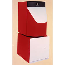 We did not find results for: Chaudiere Fioul 40 Kw A Ventouse Avec Ou Sans Ecs Galane 40 Kw Chauffage Francais