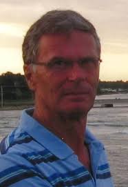 Jean-Marie Gagnon (Condolences)