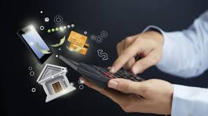 Dubai accounts for a large portion of the global market for offshore financial services, making it a medium sized player amongst secrecy jurisdictions, with a very high potential for further growth. What Things Should You Consider For Opening Offshore Bank Account In Dubai Uae
