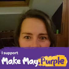 Becky Rowley (@becky_lowey)