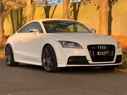 Image result for Ibis White 2011 TTS