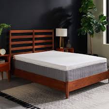 Check spelling or type a new query. The Best Plush Mattress Topper 2020 The Strategist